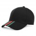 2018   New Black Baseball Cap Snapback Hat HipHop Adjustable Bboy Caps  eb-86841139