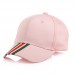 2018   New Black Baseball Cap Snapback Hat HipHop Adjustable Bboy Caps  eb-86841139