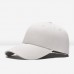   New Black Baseball Cap Snapback Hat HipHop Adjustable Bboy Caps  eb-37273233