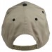 SALE s Hat s Cap Plain Baseball Blank Visor Snapback Adjustable  eb-12899544