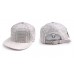 Unisex   Snapback Adjustable Baseball Cap Hip Hop Hat Cool Bboy Fashion1  eb-55527835