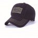 Camo Jeep Hat   baseball Golf Sports Outdoor Casual Sun Cap Adjustable  eb-63108730