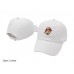 Unisex XO Hat The Weeknd Strapback Cap The Weeknd Tyler The Creator Golf Hat New  eb-28362355