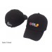 Unisex XO Hat The Weeknd Strapback Cap The Weeknd Tyler The Creator Golf Hat New  eb-28362355