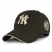 New s s Baseball Cap HipHop Hat Adjustable NY Snapback Sport Unisex  eb-80788647