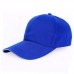 2017   New Black Baseball Cap Snapback Hat HipHop Adjustable Bboy Caps  eb-72162712