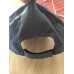Rodan + Fields Custom Made Baseball Cap  Hat with Rhinestones  Bling Bling  new  eb-21677377