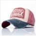 Motors Racing Baseball Caps Gorras Snapback Hat Sports Wash Hat For  s  eb-19657526