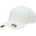 Blank Stretch Cotton Twill Fitted Hat Spandex Headband …  eb-38701069