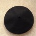 100% Premium Wool Artist Beret Hat Cap Casual Classic Solid Beanie French   eb-59519177