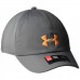Under Armour  Hats Renegade Baseball Cap Black 190510584159 eb-26562544