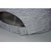 New Under Armour Hat 1291072 's Renegade Twist Cap HeatGear Adjustable OSFA 888376705930 eb-94633771