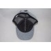 New Under Armour Hat 1291072 's Renegade Twist Cap HeatGear Adjustable OSFA 888376705930 eb-94633771