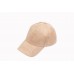 Unisex   Suede Baseball Cap Season Visor Sport Sun Adjustable Hat New  eb-99523141
