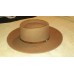 s western cowgirl hats  eb-90492478