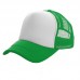 Golf Outdoor Sun Sports Hat s s Adjustable Baseball Cap Mesh Curved US  eb-99841677