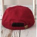 Love Block Embroidered Dad Hat Baseball Cap Many Colors Available   eb-51758082