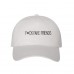 FCK FAKE FRIENDS Dad Hat Embroidered Hats  Many Colors  eb-43308050