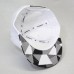 Animal Origami Sculpture/ Embroidered Kids Boys Girls Adjustable Baseball Cap  eb-66718296