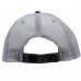 USA WTPIG CAP STOCK SHOW PIG CAP GLITTER BASEBALL TRUCKER CAP USA MADE   eb-11352655