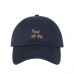 ROSÉ ALL DAY Dad Hat Embroidered Booze Wine Drinking Baseball Caps  Many Styles  eb-21491139