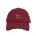 ROSÉ ALL DAY Dad Hat Embroidered Booze Wine Drinking Baseball Caps  Many Styles  eb-21491139