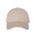 MARGARITA MONDAY Dad Hat Embroidered Second Day Baseball Caps  Many Available  eb-68667290