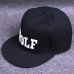 New s s Baseball Cap HipHop Hat Adjustable Snapback Sport Unisex  eb-79825023