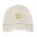 SHELL Distressed Dad Hat Embroidered Beach Seashell Baseball Caps  Many Colors  eb-27446039