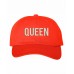 QUEEN Dad Hat Baseball Cap  Many Styles  eb-83857793
