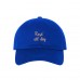 ROSÉ ALL DAY Dad Hat Embroidered Booze Wine Drinking Baseball Caps  Many Styles  eb-34790072