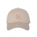 ROSÉ ALL DAY Dad Hat Embroidered Booze Wine Drinking Baseball Caps  Many Styles  eb-34790072