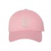 GOOD VIBES ONLY Dad Hat Embroidered Cursive Baseball Caps  Many Styles  eb-16622625