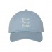 GOOD VIBES ONLY Dad Hat Embroidered Cursive Baseball Caps  Many Styles  eb-16622625