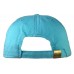 PETTY Embroidered Baseball Cap Many Colors Available   eb-87942185