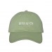 BOSS BTCH Dad Hat Embroidered Boss Lady Cap Hat  Many Colors  eb-72172791