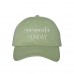 MARGARITA MONDAY Dad Hat Embroidered Second Day Baseball Caps  Many Available  eb-78197311