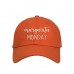 MARGARITA MONDAY Dad Hat Embroidered Second Day Baseball Caps  Many Available  eb-78197311