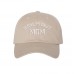 WORLD'S BEST MOM Dad Hat Embroidered Mommy Baseball Cap Many Colors Available  eb-89303540