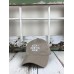 "Btch I Know You Know" Embroidered Baseball Cap Dad Hat  Many Styles  eb-82459291
