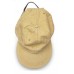 MANATEE WILDLIFE HAT WOMEN MEN EMBROIDERED BASEBALL CAP Price Embroidery Apparel  eb-86663762