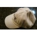 Victorias Secret PINK Baseball Hat Cap Winter Wool Heather Charcoal Gray NWT  eb-73361366