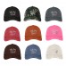 LAKE HAIR DON'T CARE Distressed Dad Hat Summer Lake Life Caps  Many Colors  eb-80563647