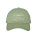 TEQUILA TUESDAY Dad Hat Embroidered Third Day Baseball Caps  Many Available  eb-75517147