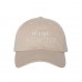 WINE WEDNESDAY Dad Hat Embroidered Fourth Day Baseball Caps  Many Available  eb-72457648