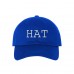 HAT Dad Hat Embroidered HAT Headgear Headwear Baseball Caps  Many Available  eb-55845987