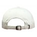 SHELL Yupoong Classic Dad Hat Embroidered Beach Seashell Cap Hats  Many Colors  eb-70860738