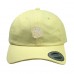 SHELL Yupoong Classic Dad Hat Embroidered Beach Seashell Cap Hats  Many Colors  eb-70860738