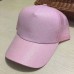 2018  Mesh Ponytail Camouflage Baseball Cap Bun Baseball Hat Sport Caps  eb-96306353