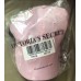 Victorias Secret PINK Baseball Hat Pink NEW  eb-48329567